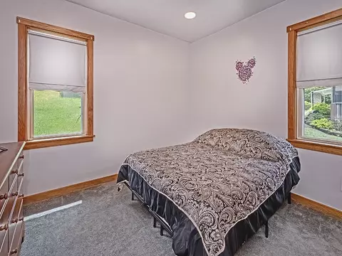 116 1st Ave, New Eagle, PA 15067 photo 16