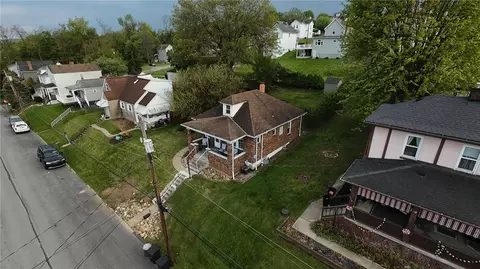 116 1st Ave, New Eagle, PA 15067 photo 31