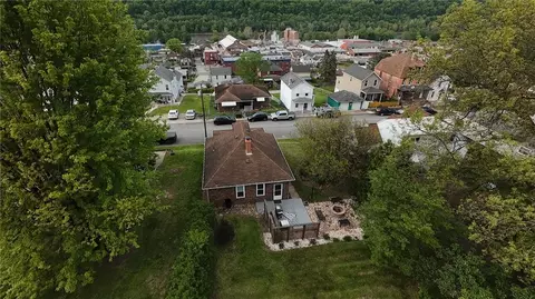 116 1st Ave, New Eagle, PA 15067 photo 27