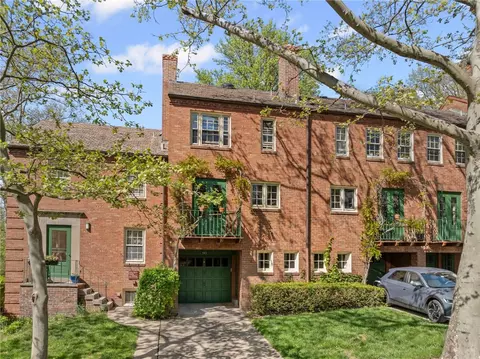 542 Bigham, Pittsburgh, PA 15211