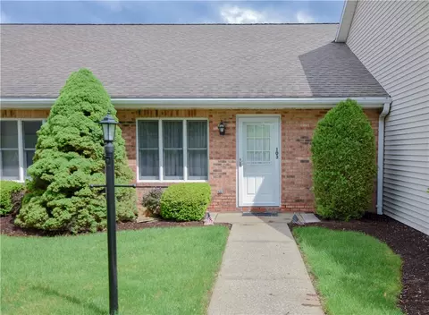 103 Hemlock Ct, Saxonburg, PA 16056