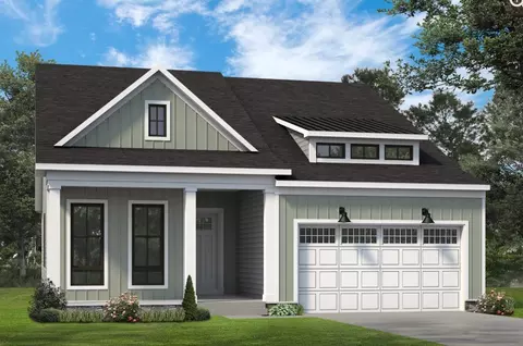 lot245 Pasture Dr, Economy, PA 15005