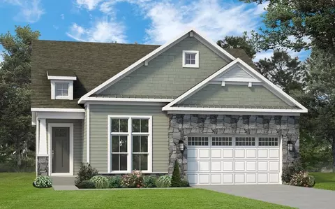 lot280 Evilyn Dr, Economy, PA 15005