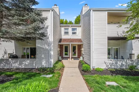 1406 Kenzie Dr, Pittsburgh, PA 15205