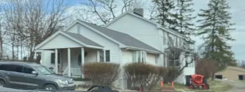 280 Old Hickory Ridge Rd, Washington, PA 15301