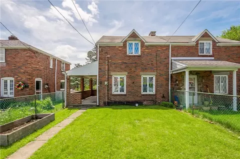 124 Victory Ln, Leetsdale, PA 15056