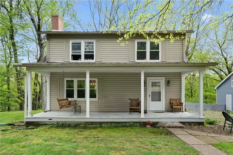534 Freeport Rd, Freeport, PA 16229