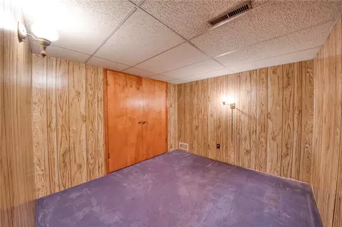 464 Mcmahon, North Huntingdon, PA 15642 photo 31