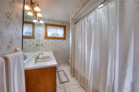 464 Mcmahon, North Huntingdon, PA 15642 photo 23