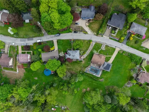 464 Mcmahon, North Huntingdon, PA 15642 photo 37