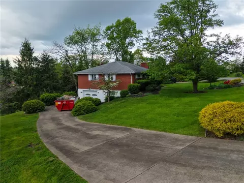 464 Mcmahon, North Huntingdon, PA 15642 photo 34