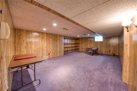 464 Mcmahon, North Huntingdon, PA 15642 photo 26