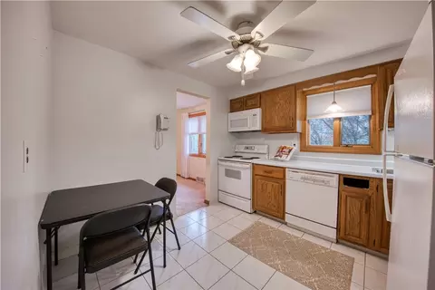464 Mcmahon, North Huntingdon, PA 15642 photo 11