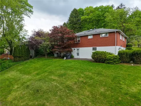 464 Mcmahon, North Huntingdon, PA 15642 photo 33