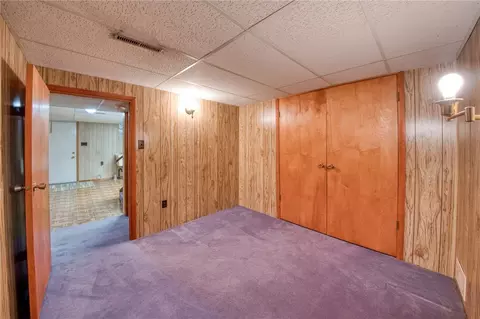464 Mcmahon, North Huntingdon, PA 15642 photo 30