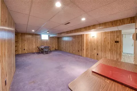 464 Mcmahon, North Huntingdon, PA 15642 photo 29