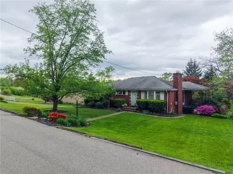 464 Mcmahon, North Huntingdon, PA 15642 photo 2