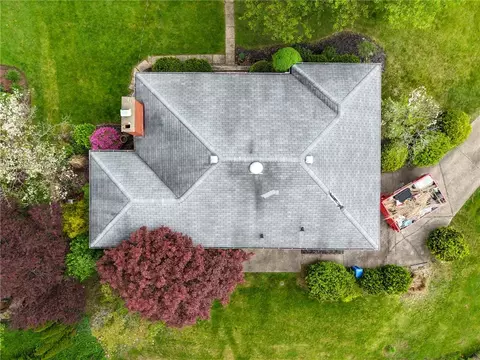 464 Mcmahon, North Huntingdon, PA 15642 photo 35