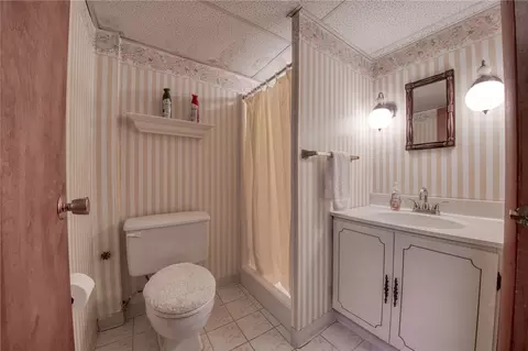 464 Mcmahon, North Huntingdon, PA 15642 photo 32