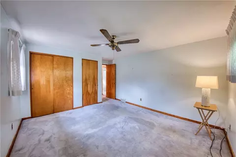 464 Mcmahon, North Huntingdon, PA 15642 photo 15