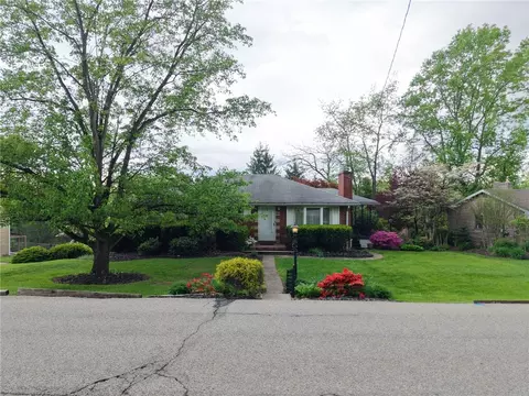 464 Mcmahon, North Huntingdon, PA 15642