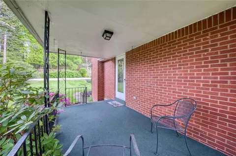 464 Mcmahon, North Huntingdon, PA 15642 photo 5