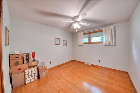 464 Mcmahon, North Huntingdon, PA 15642 photo 21