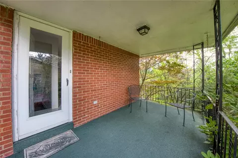 464 Mcmahon, North Huntingdon, PA 15642 photo 3