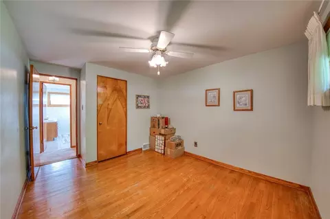 464 Mcmahon, North Huntingdon, PA 15642 photo 22