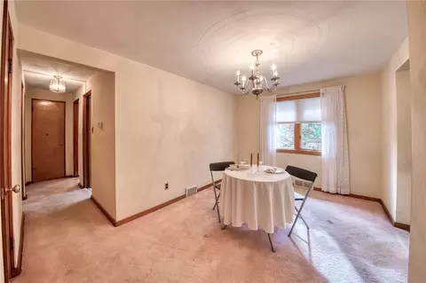 464 Mcmahon, North Huntingdon, PA 15642 photo 10