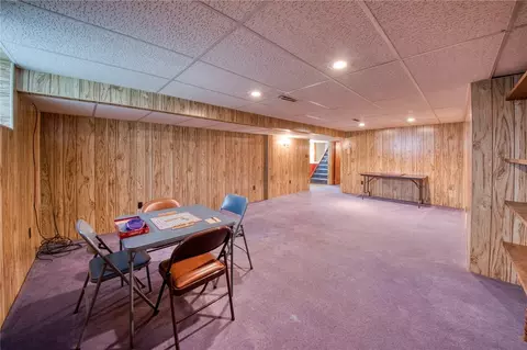 464 Mcmahon, North Huntingdon, PA 15642 photo 27