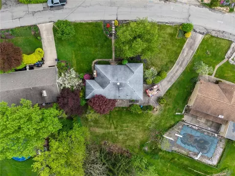 464 Mcmahon, North Huntingdon, PA 15642 photo 36