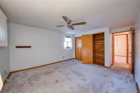 464 Mcmahon, North Huntingdon, PA 15642 photo 16