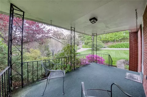 464 Mcmahon, North Huntingdon, PA 15642 photo 4