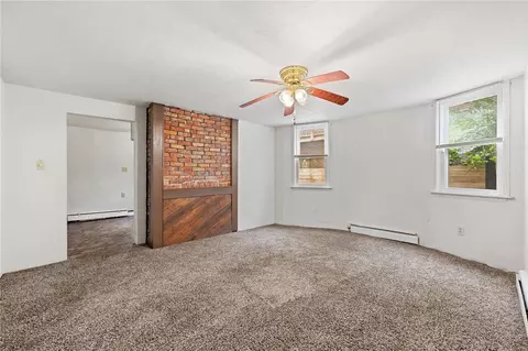Living - 209 E Meyers St, Pittsburgh, PA 15210 photo 4 of 6