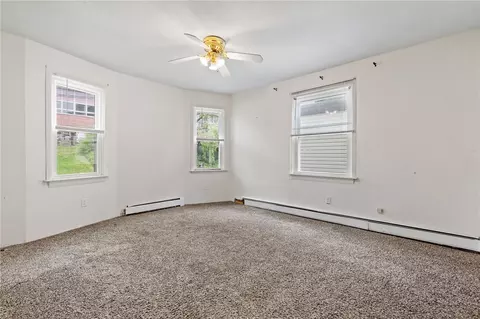Bedroom - 209 E Meyers St, Pittsburgh, PA 15210 photo 2 of 8