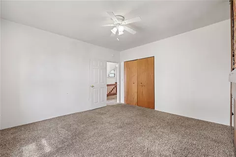 Bedroom - 209 E Meyers St, Pittsburgh, PA 15210 photo 3 of 8