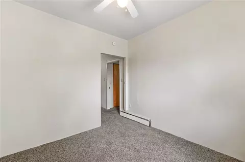 Bedroom - 209 E Meyers St, Pittsburgh, PA 15210 photo 5 of 8