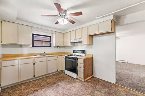 Kitchen - 209 E Meyers St, Pittsburgh, PA 15210 photo 2 of 2