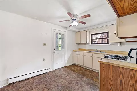Kitchen - 209 E Meyers St, Pittsburgh, PA 15210 photo 1 of 2