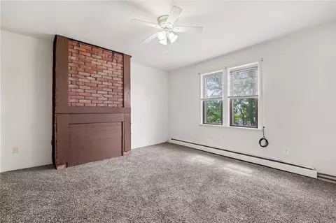 Living - 209 E Meyers St, Pittsburgh, PA 15210 photo 6 of 6