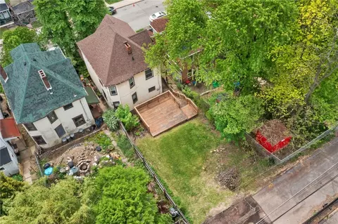Other - 209 E Meyers St, Pittsburgh, PA 15210 photo 3 of 3