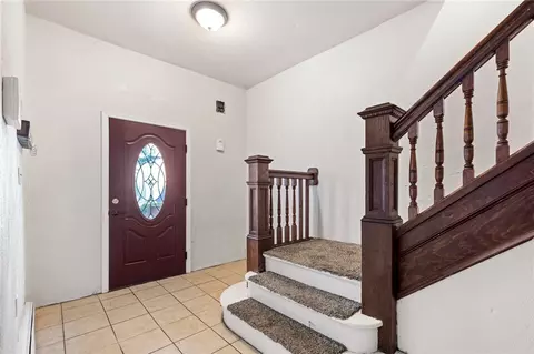Other - 209 E Meyers St, Pittsburgh, PA 15210 photo 1 of 3