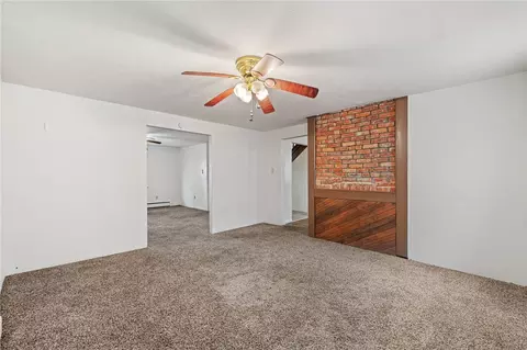 Living - 209 E Meyers St, Pittsburgh, PA 15210 photo 5 of 6