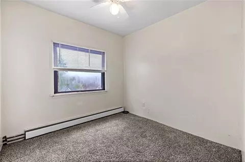 Bedroom - 209 E Meyers St, Pittsburgh, PA 15210 photo 4 of 8