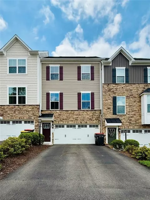 159 Cole Dr, Mckees Rocks, PA 15136