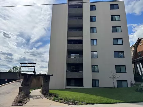 227 S Home Ave #307, Pittsburgh, PA 15202