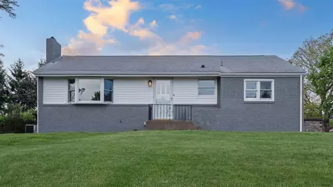 110 Mary Vue St, Pittsburgh, PA 15237