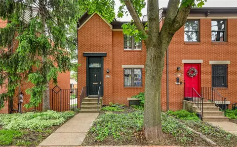 419 Avery St, Pittsburgh, PA 15212