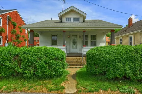6810 Grand Ave, Pittsburgh, PA 15225